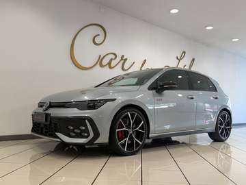 2.0 265CV Full Optionals