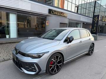 2.0 265CV Full Optionals