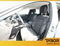 Renault Talisman Grandt TCe 160 EDC Zen LED Kam PDC 17Z Silber - thumbnail 6
