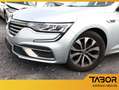 Renault Talisman Grandt TCe 160 EDC Zen LED Kam PDC 17Z Silber - thumbnail 5