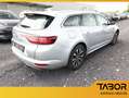 Renault Talisman Grandt TCe 160 EDC Zen LED Kam PDC 17Z Silber - thumbnail 3