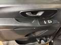 Mercedes-Benz Vito 2.0 116 CDI Tourer Long Schwarz - thumbnail 10