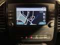 Mercedes-Benz Vito 2.0 116 CDI Tourer Long Schwarz - thumbnail 18