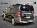 Mercedes-Benz Vito 2.0 116 CDI Tourer Long Schwarz - thumbnail 5