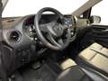 Mercedes-Benz Vito 2.0 116 CDI Tourer Long Schwarz - thumbnail 11