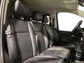 Mercedes-Benz Vito 2.0 116 CDI Tourer Long Schwarz - thumbnail 16