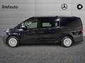 Mercedes-Benz Vito 2.0 116 CDI Tourer Long Schwarz - thumbnail 3