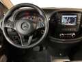 Mercedes-Benz Vito 2.0 116 CDI Tourer Long Schwarz - thumbnail 14