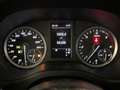 Mercedes-Benz Vito 2.0 116 CDI Tourer Long Schwarz - thumbnail 17