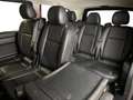 Mercedes-Benz Vito 2.0 116 CDI Tourer Long Schwarz - thumbnail 9