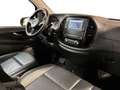 Mercedes-Benz Vito 2.0 116 CDI Tourer Long Schwarz - thumbnail 15