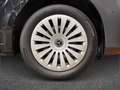 Mercedes-Benz Vito 2.0 116 CDI Tourer Long Schwarz - thumbnail 8
