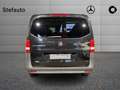 Mercedes-Benz Vito 2.0 116 CDI Tourer Long Schwarz - thumbnail 6