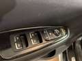 Kia Optima 2.0 GDi PHEV Zwart - thumbnail 28