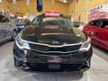 Kia Optima 2.0 GDi PHEV Nero - thumbnail 9