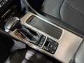 Kia Optima 2.0 GDi PHEV Zwart - thumbnail 20