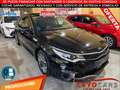 Kia Optima 2.0 GDi PHEV Nero - thumbnail 1
