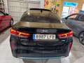 Kia Optima 2.0 GDi PHEV Zwart - thumbnail 17