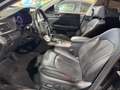 Kia Optima 2.0 GDi PHEV Zwart - thumbnail 30