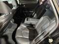 Kia Optima 2.0 GDi PHEV Zwart - thumbnail 19