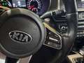 Kia Optima 2.0 GDi PHEV Zwart - thumbnail 24