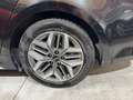 Kia Optima 2.0 GDi PHEV Zwart - thumbnail 32