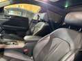 Kia Optima 2.0 GDi PHEV Zwart - thumbnail 29