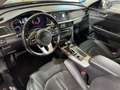 Kia Optima 2.0 GDi PHEV Nero - thumbnail 12