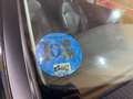 Kia Optima 2.0 GDi PHEV Nero - thumbnail 13