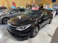 Kia Optima 2.0 GDi PHEV Nero - thumbnail 5