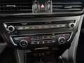 Kia Optima 2.0 GDi PHEV Zwart - thumbnail 21