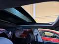 Kia Optima 2.0 GDi PHEV Zwart - thumbnail 16