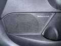 Kia Optima 2.0 GDi PHEV Zwart - thumbnail 18