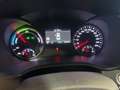 Kia Optima 2.0 GDi PHEV Zwart - thumbnail 26