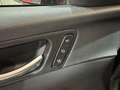 Kia Optima 2.0 GDi PHEV Zwart - thumbnail 27