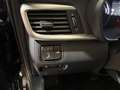 Kia Optima 2.0 GDi PHEV Zwart - thumbnail 31