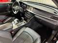 Kia Optima 2.0 GDi PHEV Nero - thumbnail 6