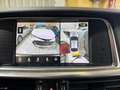 Kia Optima 2.0 GDi PHEV Nero - thumbnail 15