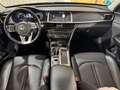 Kia Optima 2.0 GDi PHEV Nero - thumbnail 2