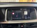 Kia Optima 2.0 GDi PHEV Zwart - thumbnail 22