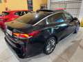 Kia Optima 2.0 GDi PHEV Nero - thumbnail 7