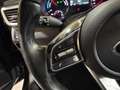 Kia Optima 2.0 GDi PHEV Zwart - thumbnail 23