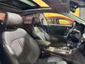Kia Optima 2.0 GDi PHEV Nero - thumbnail 8