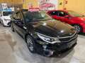Kia Optima 2.0 GDi PHEV Nero - thumbnail 11