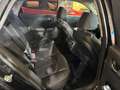 Kia Optima 2.0 GDi PHEV Nero - thumbnail 10
