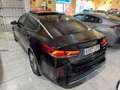 Kia Optima 2.0 GDi PHEV Nero - thumbnail 3