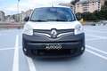 Renault Kangoo EXPRESS 1.5 dCi 90CV MAXI  EURO6 Wit - thumbnail 13