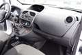 Renault Kangoo EXPRESS 1.5 dCi 90CV MAXI  EURO6 Blanc - thumbnail 8