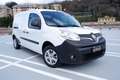 Renault Kangoo EXPRESS 1.5 dCi 90CV MAXI  EURO6 Wit - thumbnail 6