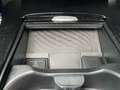 Mercedes-Benz A 220 A 220 d Kompaktlimousine *PANO*KEYLESS*AMBI*CAM* Wit - thumbnail 19